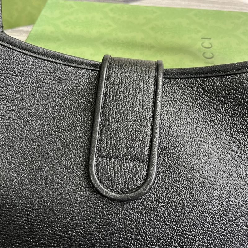 Gvc*1 hobo bags